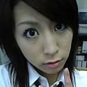 水沢りょう profile