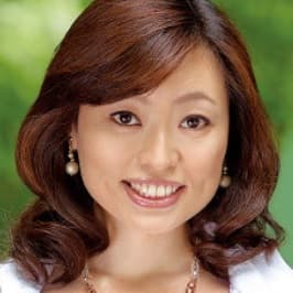 Rinko Mizusawa profile