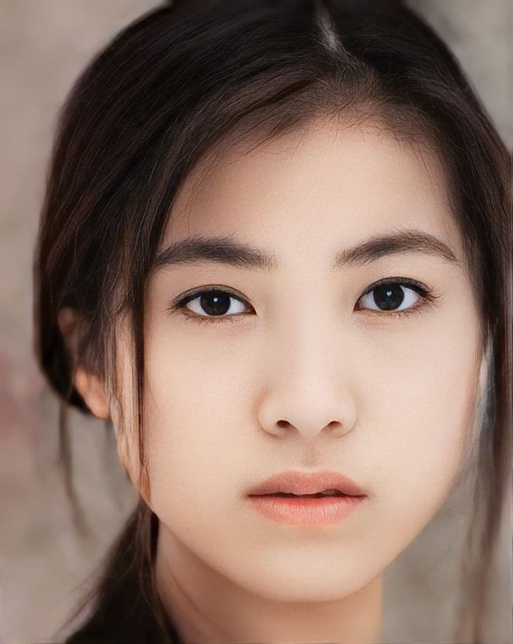水島沙織 profile