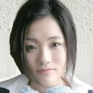 水嶋ゆずは profile
