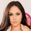 Ariana Marie