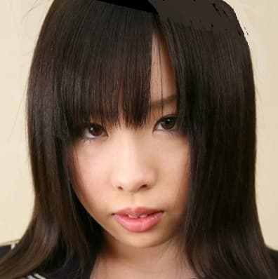 水城あん profile