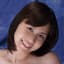 Chihiro Mizutani