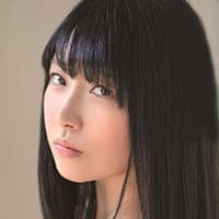 水波ちあき profile