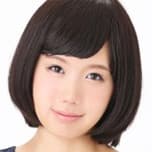 Aya Mizuno profile