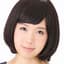 水野彩