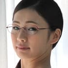 水野紗衣 profile