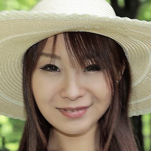 水野志保 profile
