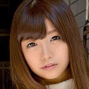 Sumire Mizuno profile