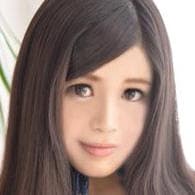水野まりん profile