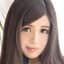 水野まりん