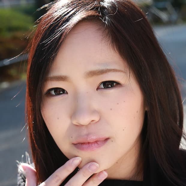 水野優奈 profile
