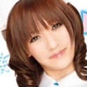 みずのゆき。 profile