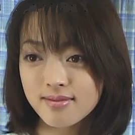 水野理絵 profile