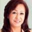 水橋和香子
