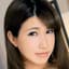 水原あお
