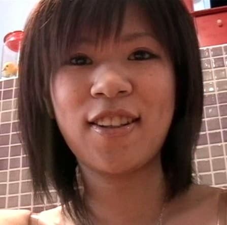 水原かのん profile