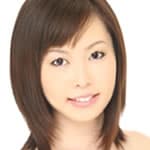 有賀知弥 profile