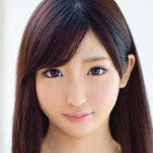 水原ひめか profile