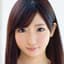 水原ひめか