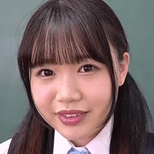 水原ひろ profile