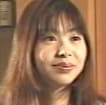 水原ゆり profile