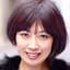 Ran Mizuhara
