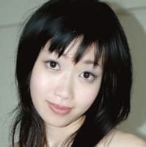 水元えり profile