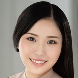 水本千夏 profile