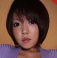 御園あんり profile