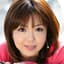 美岳雪乃