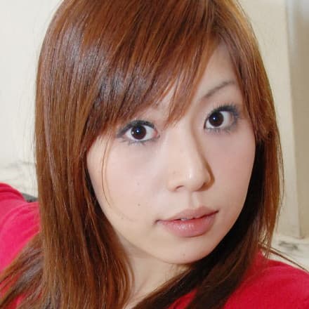 三谷さくら profile