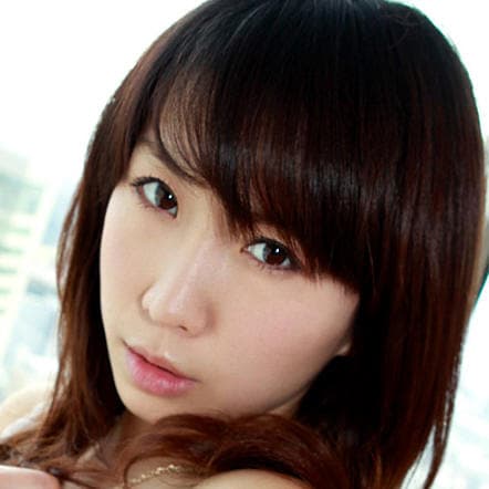 三谷希 profile