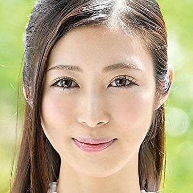 Yuki Mita profile