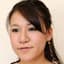 Azusa Mitsui