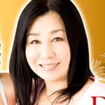 Ayano Mitsui profile