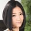 有坂香菜