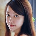 三井萌 profile