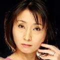 三井ゆき profile