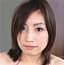 三井由美