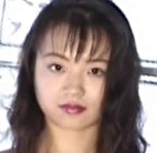 三井レイ profile