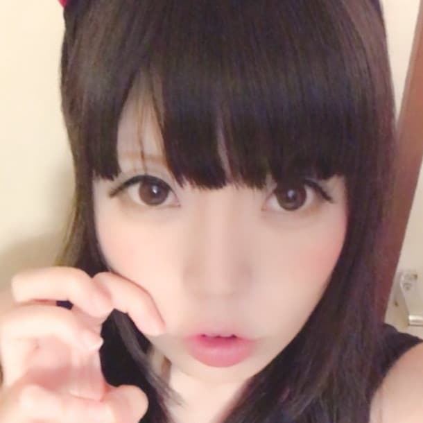 Manami Mitsuki profile