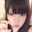 満月まなみ