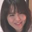 美月桃々子