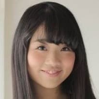 Miu Mitsushima profile