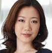Miwa Arisaka profile