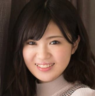 Yuka Mitsuha profile