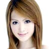 三葉もえ profile