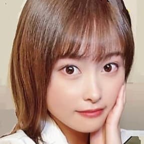 光広まゆな profile