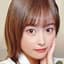 光広まゆな